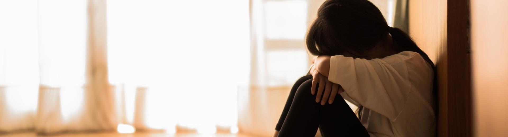 How to Treat Bullying in Schools Legal Articles LegalWise